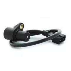 Land Rover Freelander 2.0TD Crankshaft Position Sensor NSC100110