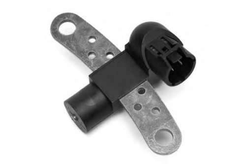 Renault Nissan Suzuki Crankshaft Position Sensor 8200439315 7700100566