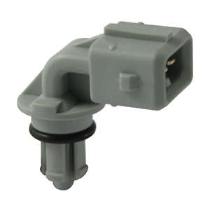 Renault Air Intake Temperature Sensor 8200454482 8200415410