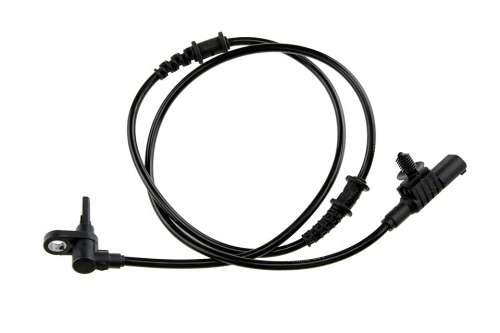 Mercedes Sprinter Vw Crafter Front Left or Right Abs Sensor A9065400317 9065400317 2E0927801B