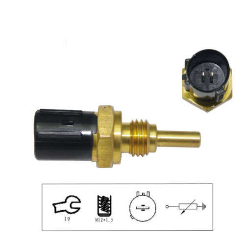 HONDA ACCORD CIVIC CR-V  COOLANT SENSOR  37870-PJ7-003 37870-PK2-005