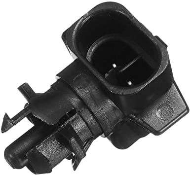 Chevrolet Opel Air Temperature Sensor 9152245 89053513