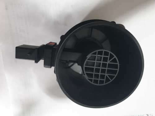 Mercedes Jeep Original Maf Sensor 0281002896 0000942248 F00C2G7006