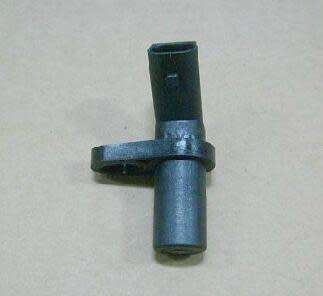 Gwm Grate Wall Haval H2 1.5 Crankshaft Position Sensor F01R00F011 3611030-EG01