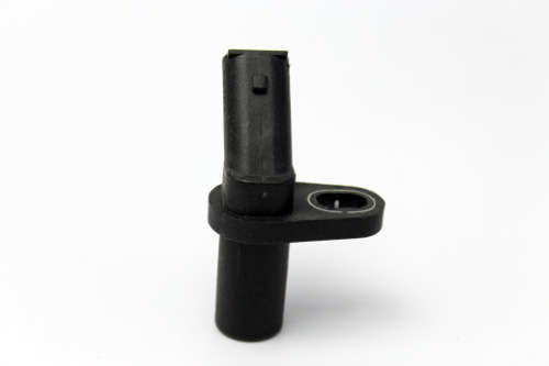 Gwm Grate Wall Haval H2 1.5 Crankshaft Position Sensor F01R00F011 3611030-EG01