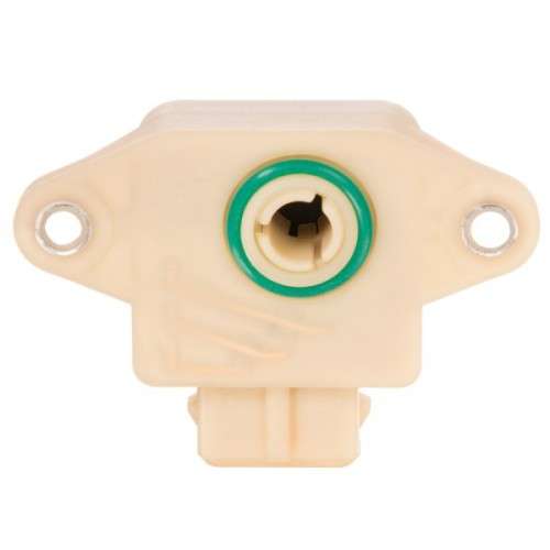 Toyota Opel Kia Volvo Tps Sensor 7701034407 / 826924