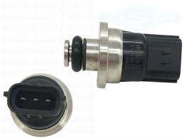 Mitsubishi Original Rail Pressure Sensor Md347416 Md360939 E1t18871 MR560127