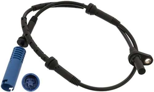 Bmw E65 E66 Front Abs Sensor Right or Left Bmw E81 E90 34526771708 34526761650
