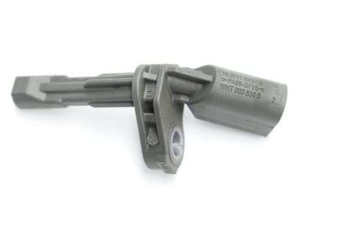 Vw CC Golf Jetta Audi Q3 Passat Tiguan Ate Rear Right ATE ABS Sensor Wht003858B 1K0927808A
