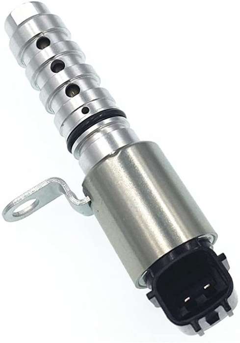 Nissan Renault Variable Valve Timing Control Valve Vvt Solenoid 23796-En200 918-100 160173S500