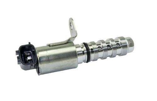Nissan Renault Variable Valve Timing Control Valve Vvt Solenoid 23796-En200 918-100 160173S500