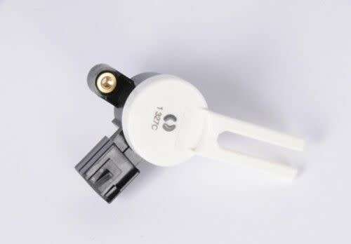 Chevrolet Cruze Brake Pedal Sensor 20995840