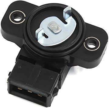 HYUNDAI KIA TPS SENSOR 35170-37100
