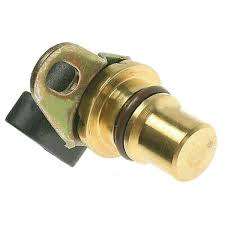 Isuzu Chevrolet 3.2 3.5 Camshaft Position Sensor 8104565410 8-10456-541-0