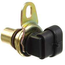 Isuzu Chevrolet 3.2 3.5 Camshaft Position Sensor 8104565410 8-10456-541-0