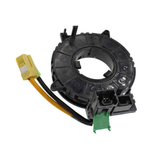 Mitsubishi Lancer Otlander Triton Clock Spring SRS Air Bag  8619a017 Mr583930