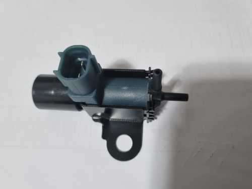 Isuzu Vacuum Valve 184600-4500 1846004500 8-97352145-0