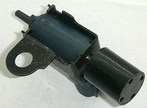 Isuzu Vacuum Valve 184600-4500 1846004500 8-97352145-0