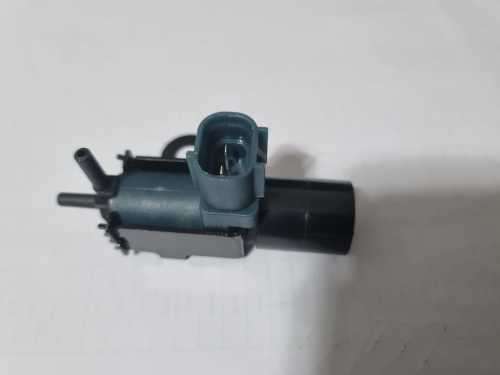 Isuzu Vacuum Valve 184600-4500 1846004500 8-97352145-0