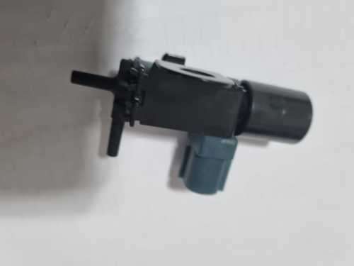 Isuzu Vacuum Valve 184600-4500 1846004500 8-97352145-0