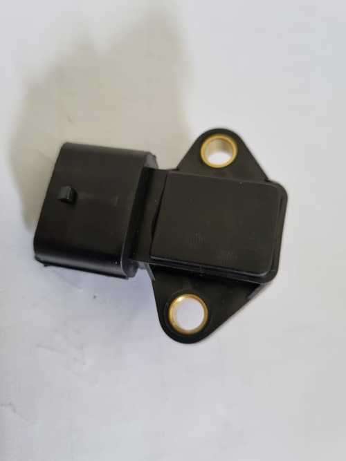 Hyundai Kia MAP SENSOR 9490930515 39200-2F000