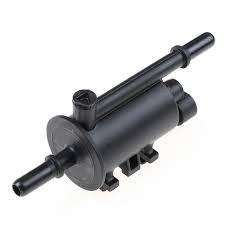 Opel Chevrolet Gmc Purge Switching Solenoid Valve 1997285 12569751 1997278