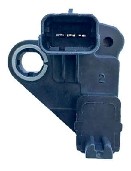 Ford Land Rover Crankshaft Position Sensor 1828951 / BM51-6C315-BA / BB