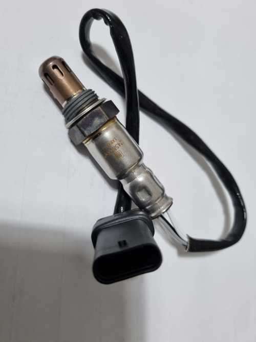 Chevrolet Cruze Cobalt Opel Oxygen Sensor Direct Fit 24583550