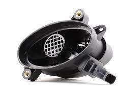 Bmw  Maf Sensor 13627788744 0928400529 4Pins Diesel
