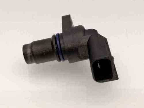 Ford Land Rover Camshaft Sensor AS71-12K073AC AS7Z6B288A  AS7Z6B288B 22462 71-5666