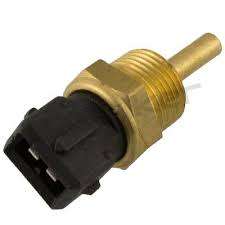 Hyundai Kia Isuzu Mitsubishi Opel Coolant Sensor 97036606 97069786 8970366060 8970697861 3922035510