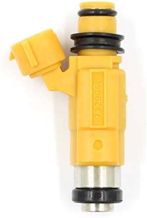 Mitsubishi Injector  MD319792 CDH275