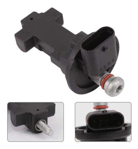 Jeep Camshaft Sensor Wrangler Dodge  05149141AF 5149141AF