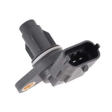 Hyundai Kia Camshaft Sensor 39350-2B000 39350-2B030 0232103074 0232103075