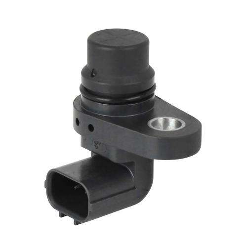 Mazda Crankshaft Sensor  ZJ01-18-221 J5T30471