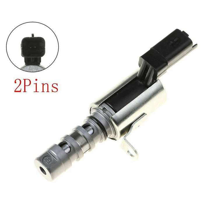 Peugeot Citroen Vvt Variable Timing Solenoid  9652536480 0800170308 1920LQ
