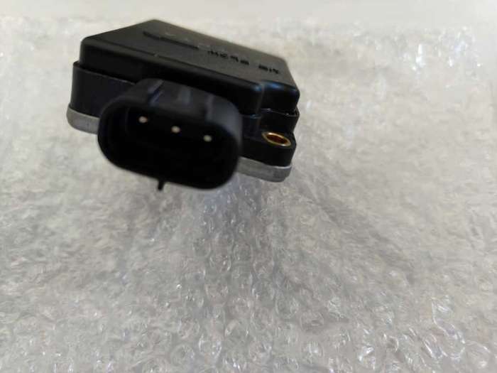 Toyota 2.4 2.7 Maf Sensor 22250-75010 / Afh70-09