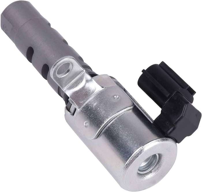 Toyota VVT Solenoid  15330-0F010 15330-50010 15330-50011