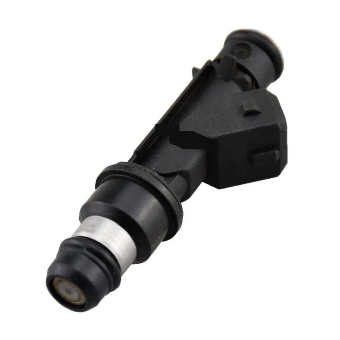 Opel Astra Corsa Meriva Zafira Injector 25313648