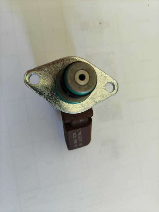 Hyundai Kia Mercedes Chevrolet Metering Inlet Valve 33115-2A700 28233374 9109-946 09 8320 3458 02