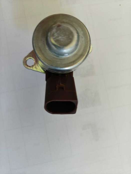 Hyundai Kia Mercedes Chevrolet Metering Inlet Valve 33115-2A700 28233374 9109-946 09 8320 3458 02