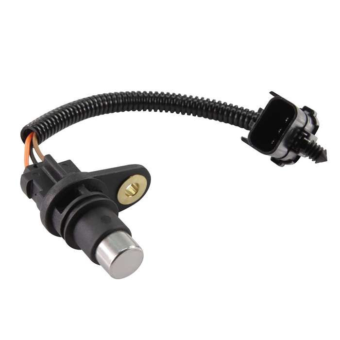 Jeep Wrangler Camshaft Sensor 5149034AA 2CAM0297 2351313 PC659