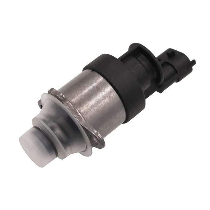 Hyundai Kia  Rail Pressure Control Valve Bosch 0928400752 0928400800 129A00-51100 33100-2F100
