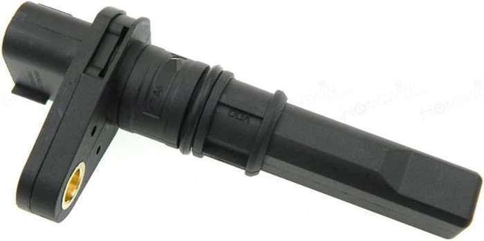 Suzuki Speedometer Sensor 34960-83E00 34960-68K0