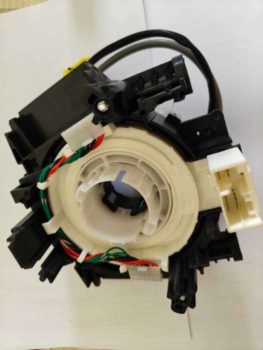 Nissan Murano Titan Clock Spring Srs Air Bag B5567-CC00E 25567-AC725 25560-EC402