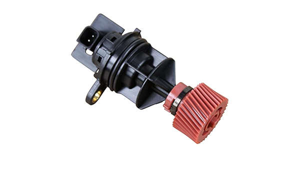 Nissan Speedometer Sensor  32702-4E815  SS165