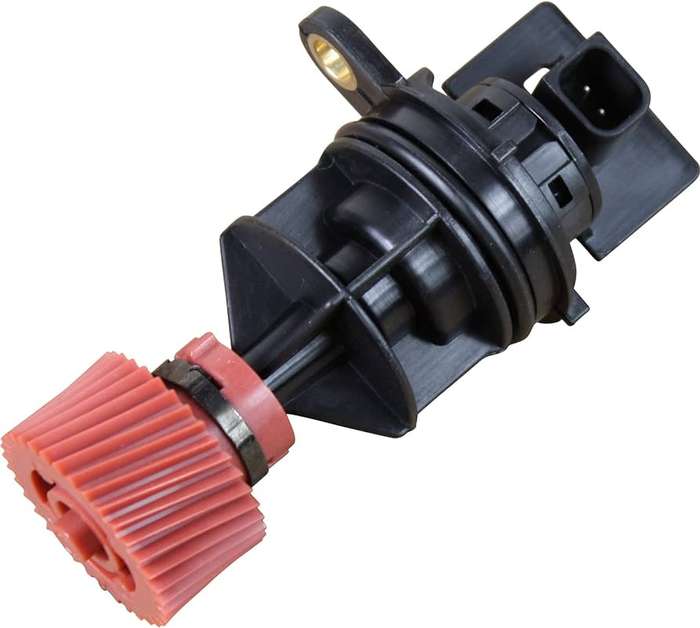 Nissan Speedometer Sensor  32702-4E815  SS165