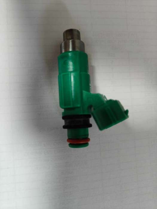 Mazda Petrol Fuel Injector INP783  FSJ213250 FSJ2-13-250