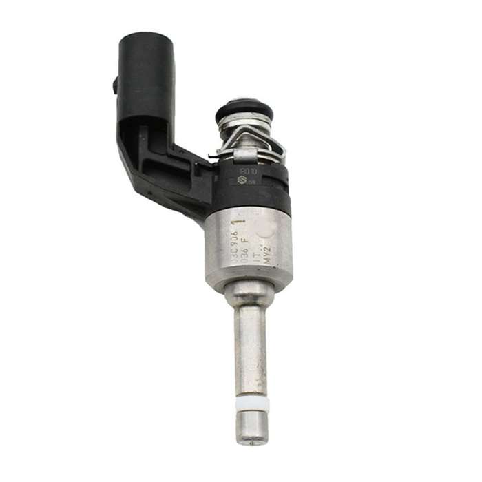 VW Audi Petrol Fuel Injector  03C906036M 03C906036F 03C906036N 03C906036F IHP072M