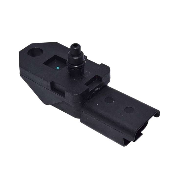Fiat Ford Citroen Peugeot Map Sensor 9649396580 1920LG LR001324 079800-7661 6G9Q-9F479-AB